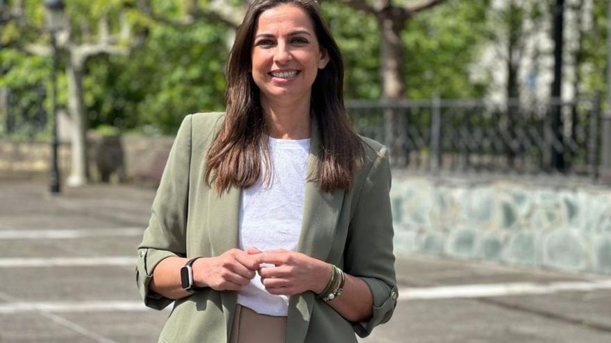 VOX Oviedo critica la dejadez del PP de Canteli con Trubia y apuesta por su recuperación