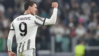 Tras cerrar a Modric, el Milan va a por Vlahovic