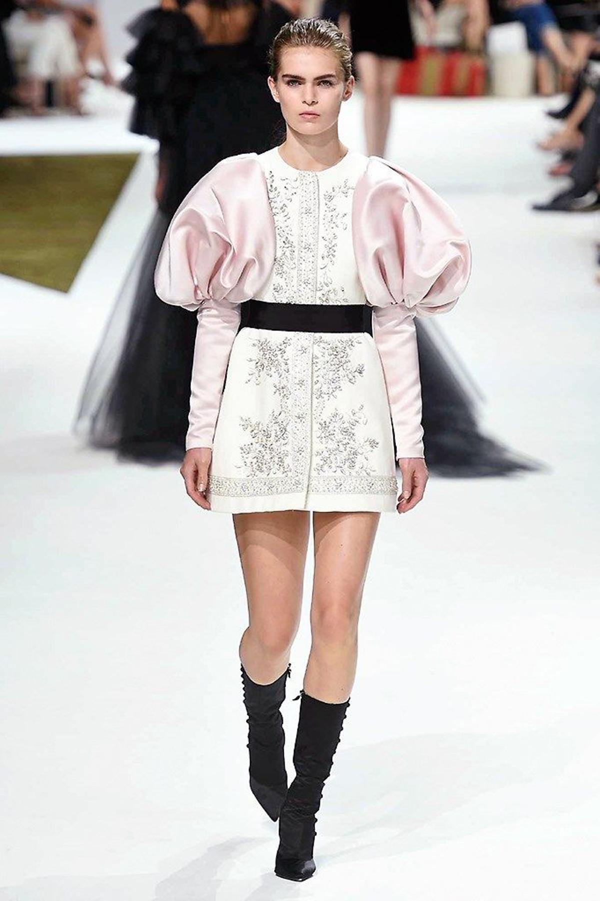 Giambattista Valli