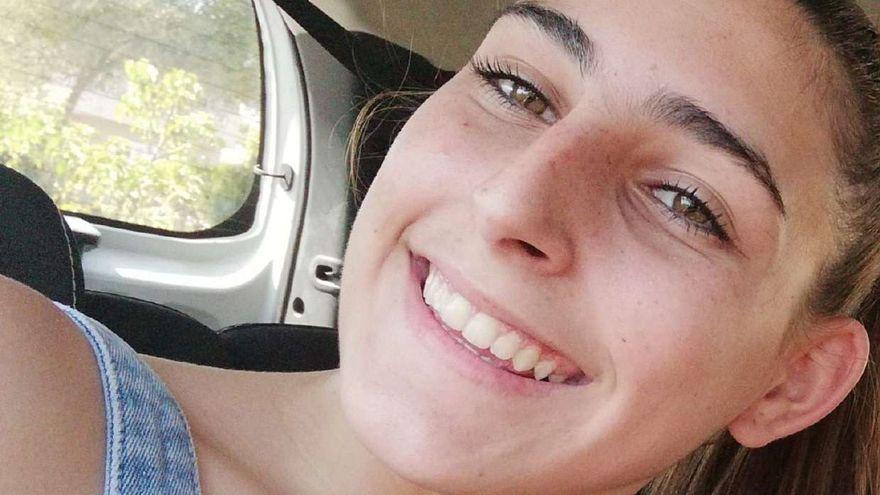 Buscan a una adolescente tutelada por el IMAS que lleva más de un año desaparecida en Mallorca