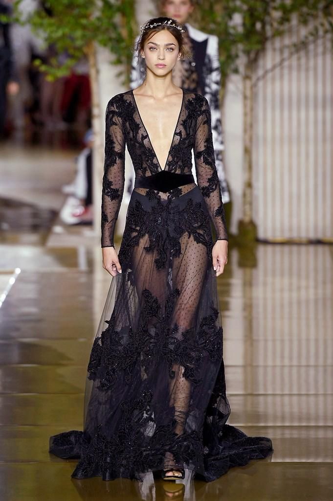 Zuhair Murad