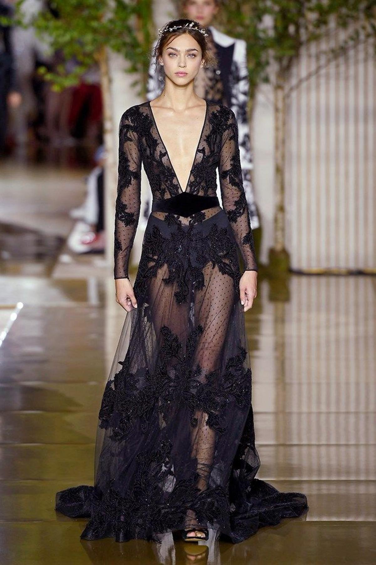 Zuhair Murad