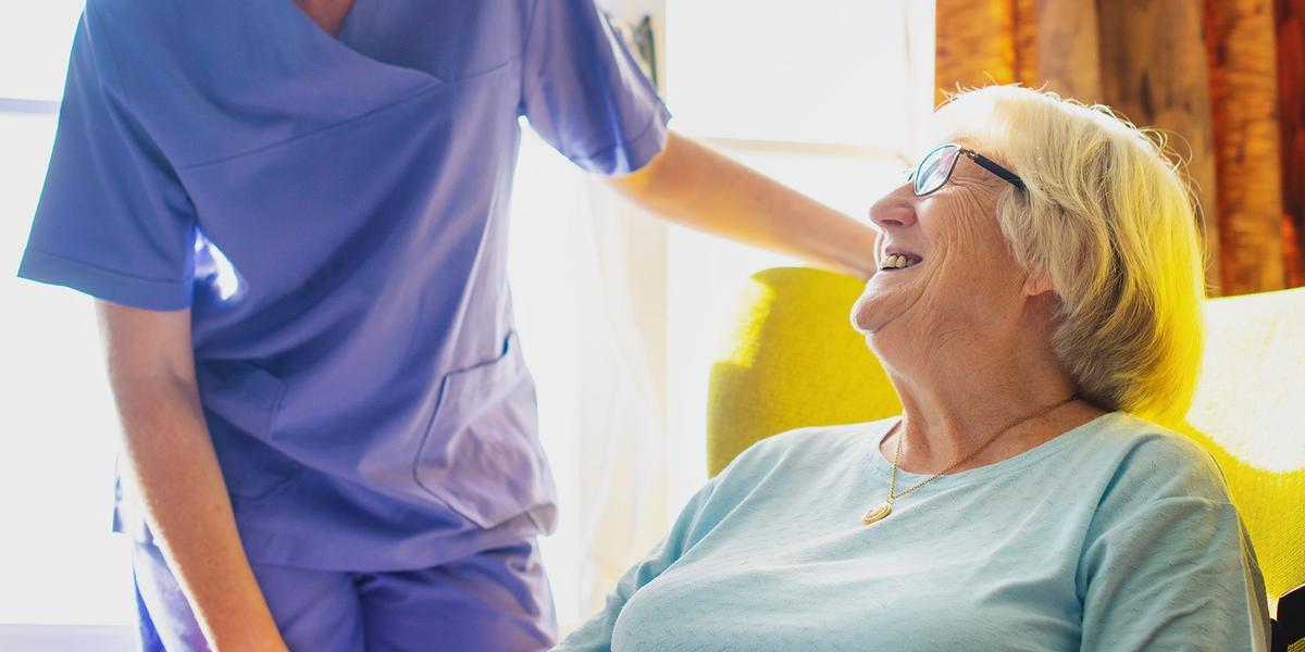 L’AMB impulsa politiques que donen suport a la tasca social dels municipis