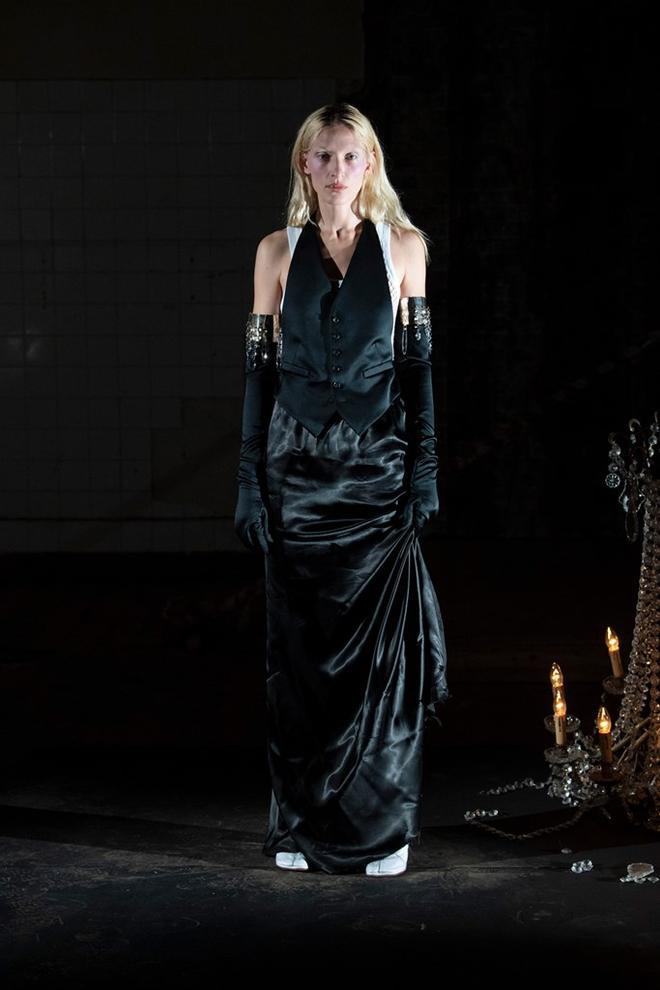 Mm6 Maison Margiela