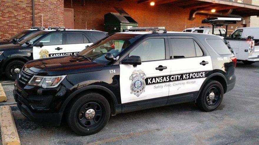 Tiroteo en un bar de Kansas City: un hombre mata a 4 personas y hiere a 5