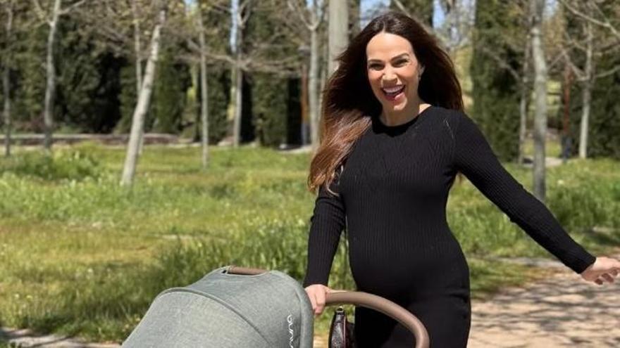 Nerea Garmendia