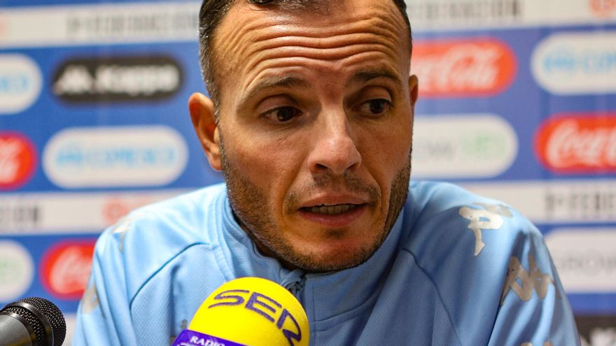 Nombran a Juli como primer entrenador del Alcoyano