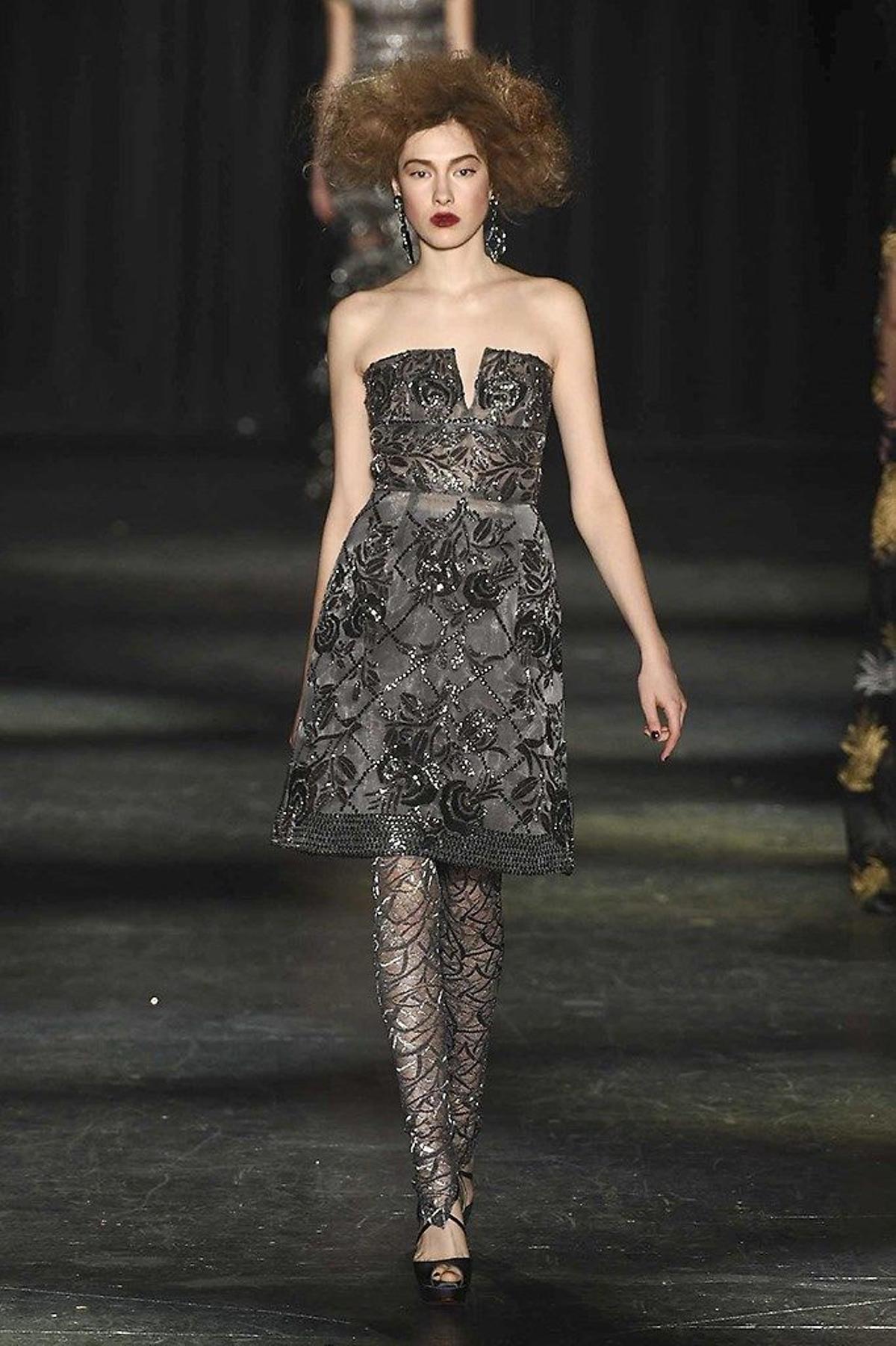 Naeem Khan