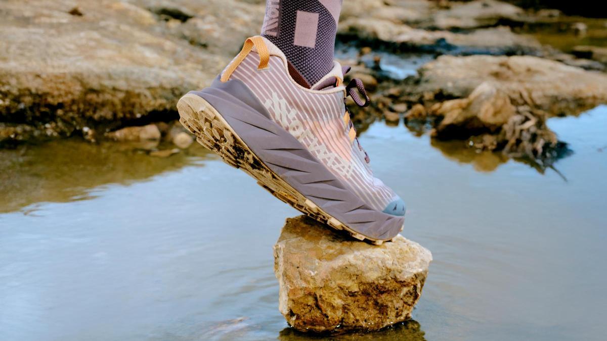 Así luce la nueva Cadí de NNormal