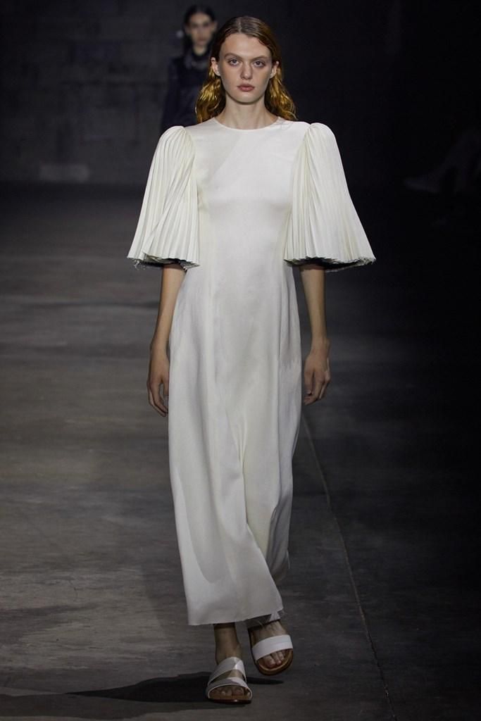 Gabriela Hearst