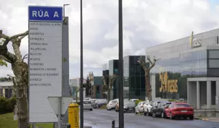 Aumenta la excelencia empresarial: pasan de 18 a 32 las firmas con indicadores Ardán