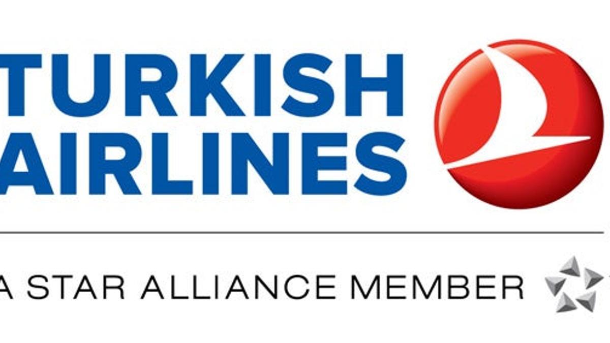 Turkish Airlines cumple 30 años en España
