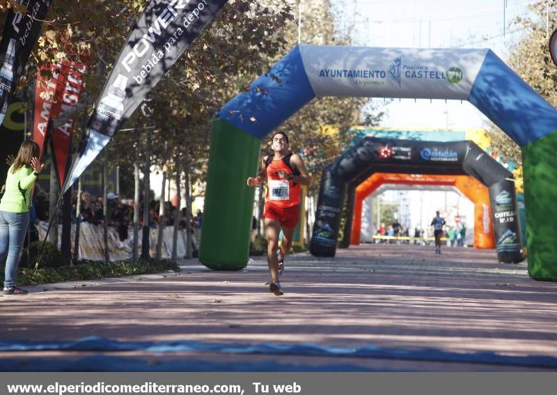 GALERÍA DE FOTOS -- Maratón Meta 14.16-14.30