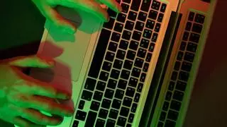 La UFEC denuncia la piratería deportiva y celebra la medida judicial que permite el bloqueo de IPs, incluso en webs legales