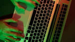 La UFEC se posiciona contra la piratería
