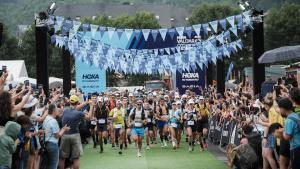 La salida de la VDA en 2025