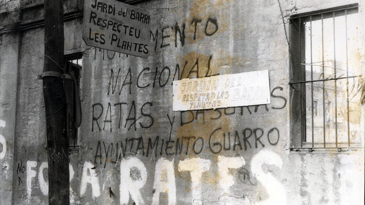 zentauroepp48896986 barcelona 17 11 1978 ratas190702173754 zentauroepp48896986 barcelona 17 11 1978 ratas190702173754