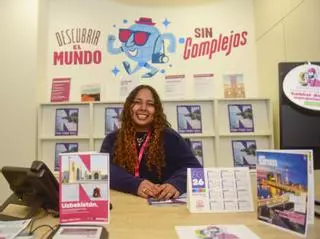 ¿A dónde viajan los coruñeses en Navidad?