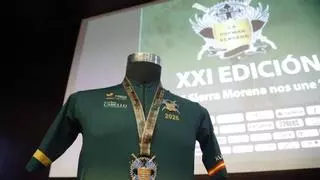 La Guzmán El Bueno regresa con más de 4.000 participantes y una nueva zona de salida y meta en Carlos III