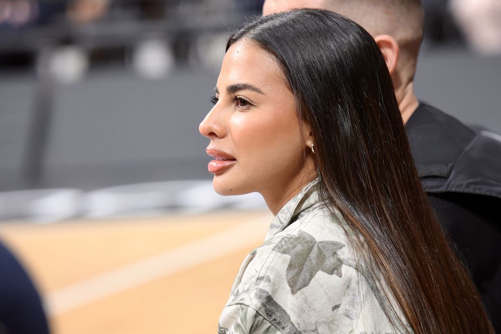 Tragedia en el Palacio: El UCAM Murcia pierde con un triple a falta de ocho décimas