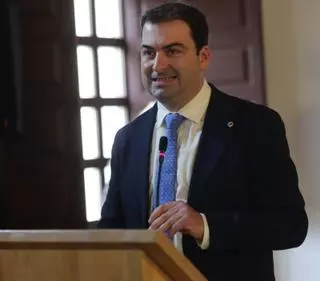 "Hacemos una política cercana a la gente"