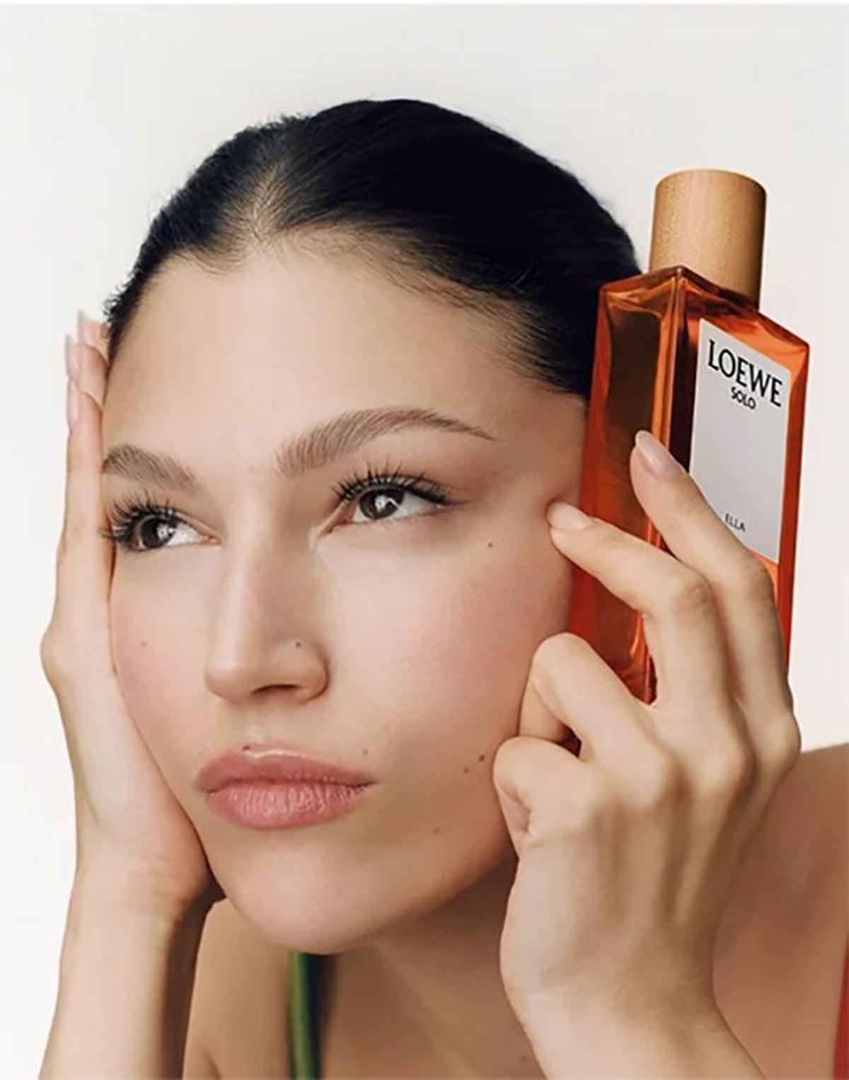 OSCAR DEL PERFUME | Estos son los 7 mejores perfumes de mujer de 2023,  según los Oscar del Perfume