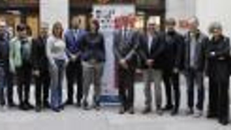 Girona acollirà per primera vegada la Mobile Week del 21 al 23 de febrer