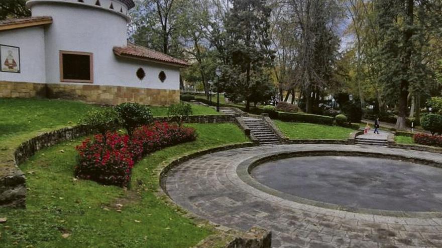 Agenda: qué hacer en Asturias hoy martes 1 de septiembre de 2026