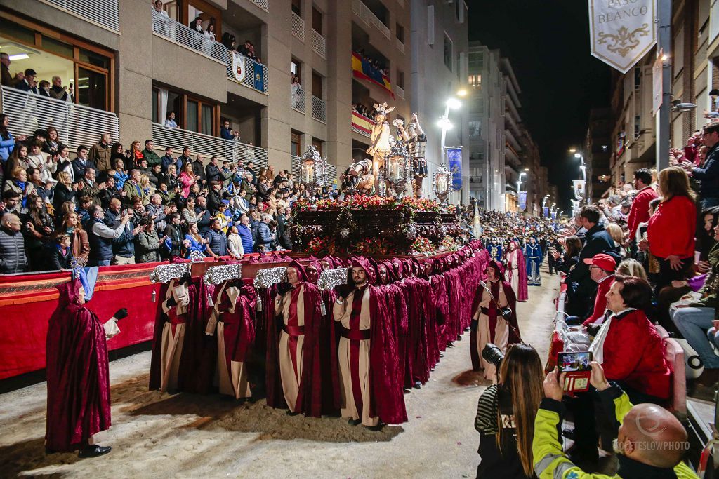 PROCESI�N DE JUEVES SANTO, LORCA-2035.jpg