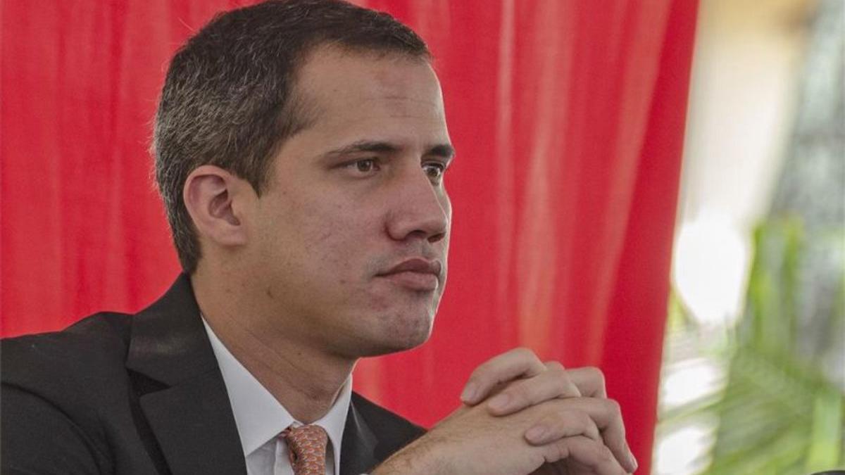 juan-guaido-rostro