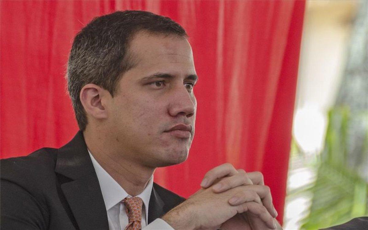 juan-guaido-rostro