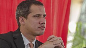 juan-guaido-rostro