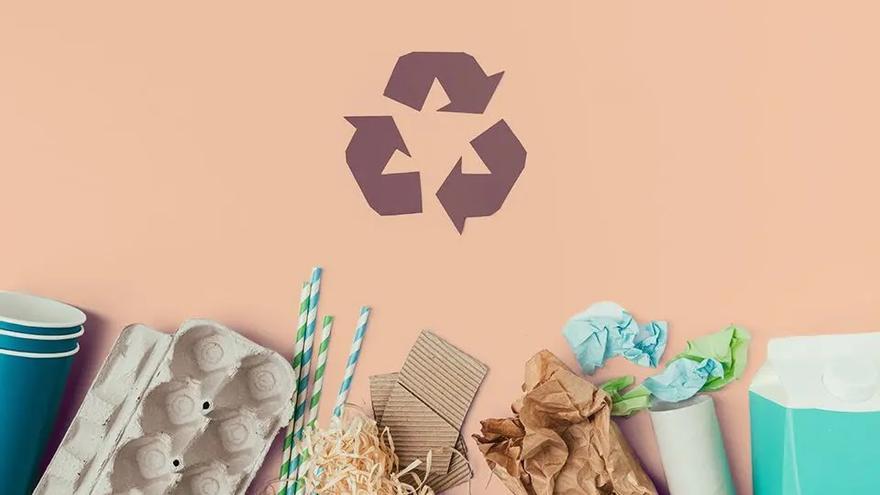 Redueix-Reutilitza-Recicla