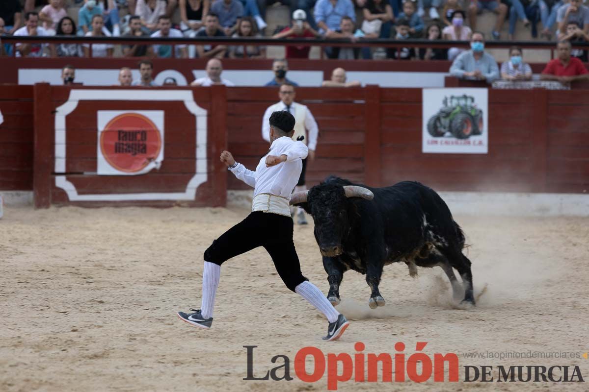 Recortadores_Caravaca096.jpg