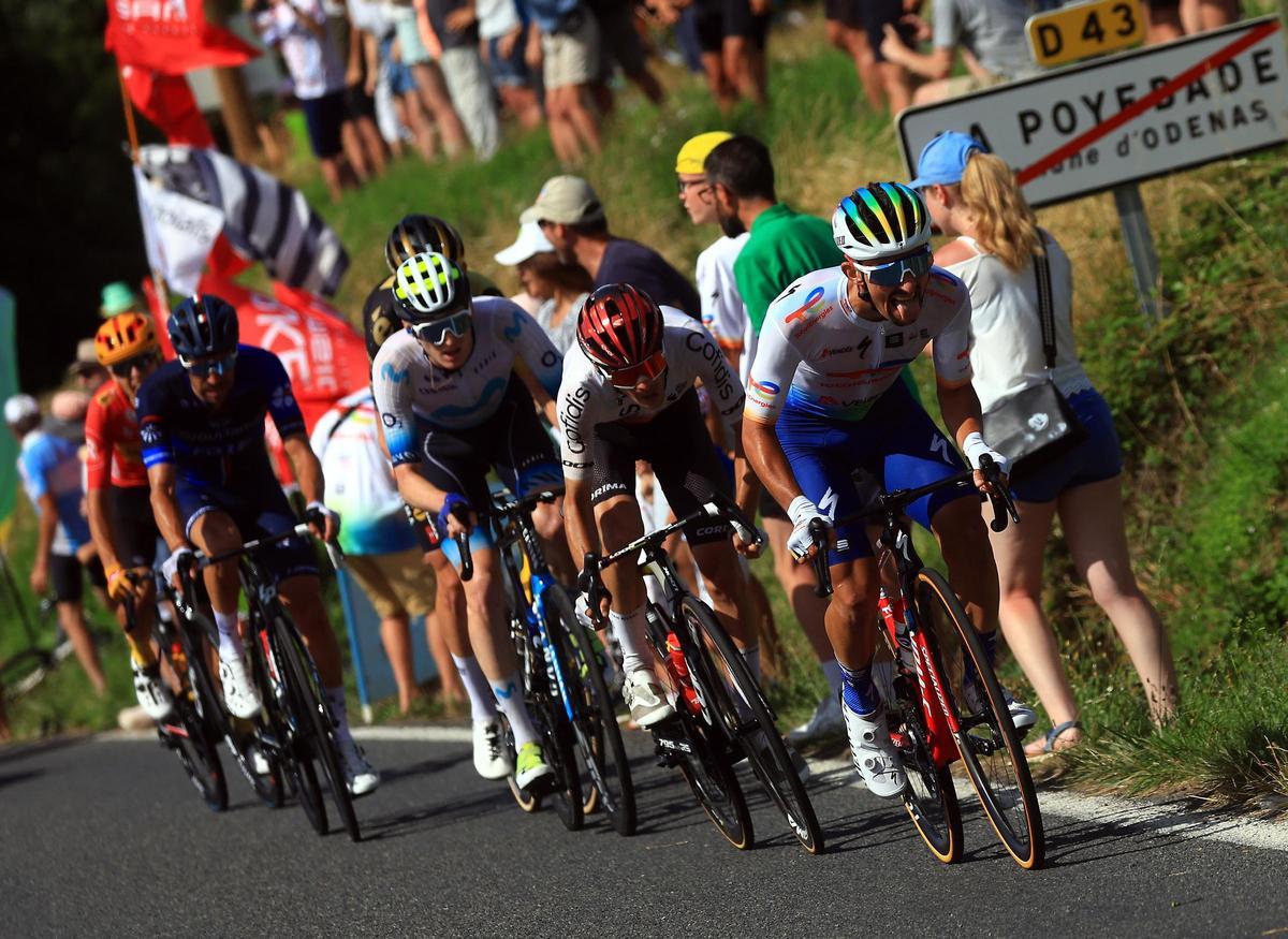 230713PIM_MARTIN DIV (178212702).jpg