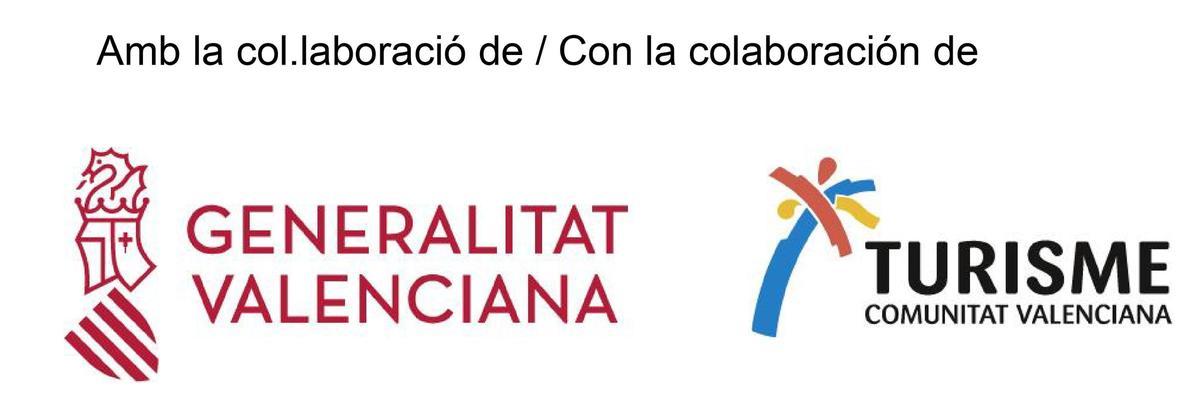 sello TurismeCV.jpg