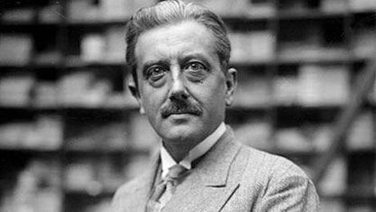 Las obras completas de Joan Alcover en su centenario y el libro que hizo más daño a Franco, apuestas de Nova Editorial Moll para Sant Jordi