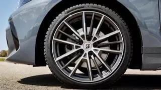 Los 6 errores más comunes en el cuidado de los neumáticos de tu coche