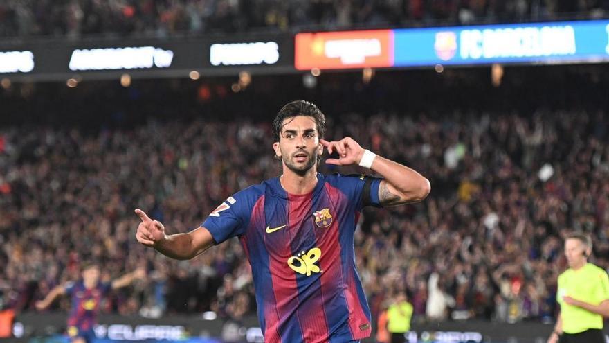 Un Barça triunfal gana la Liga a un Madrid de fin de ciclo