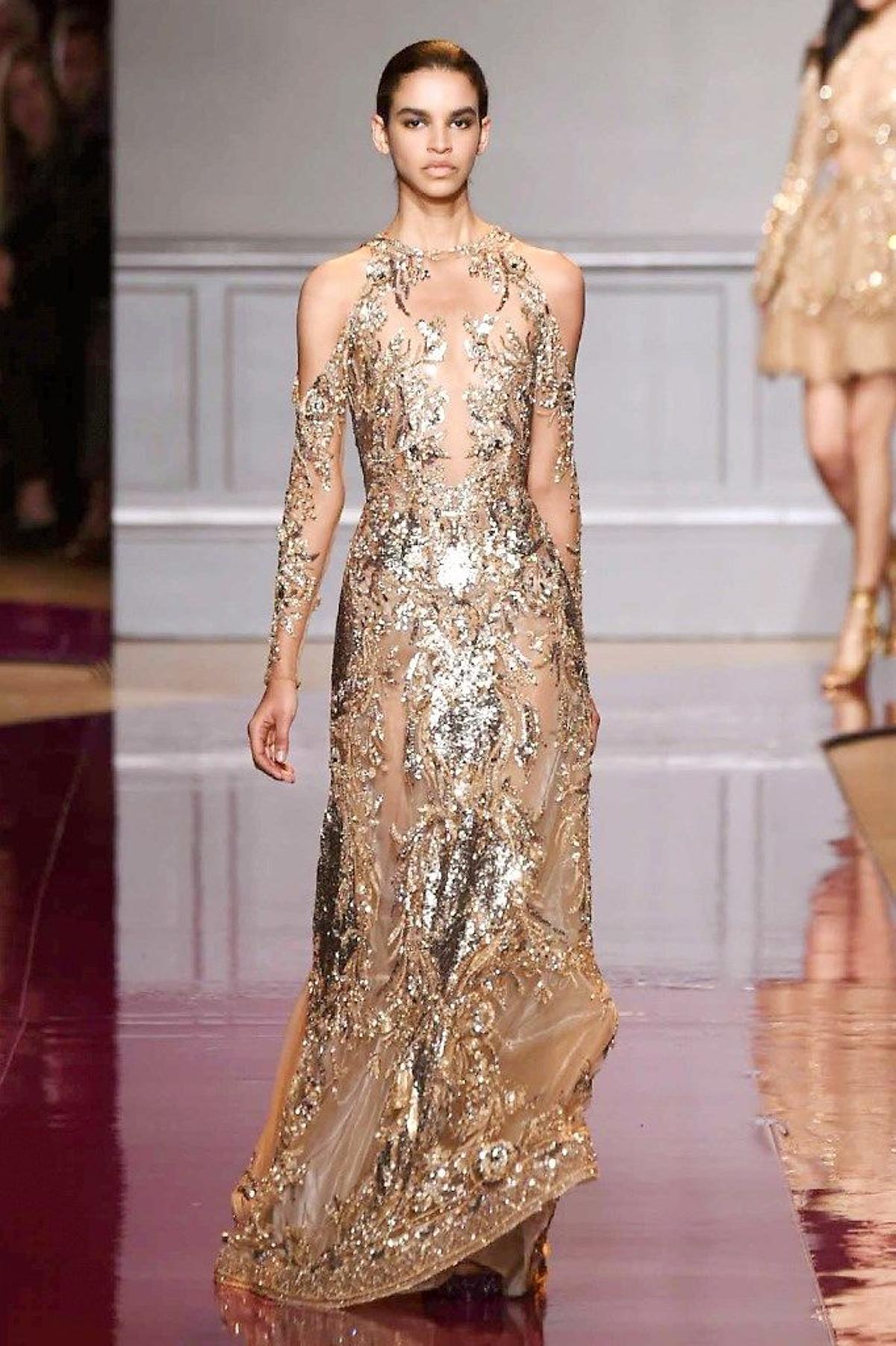 Zuhair Murad