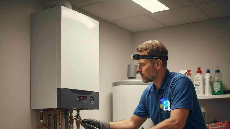 Tenerife Alert: Fake Gas Checks Pose Safety Risk