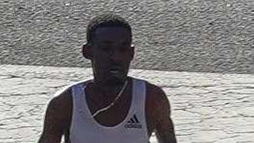 Guerra y Galimany sellan su billete para Tokio