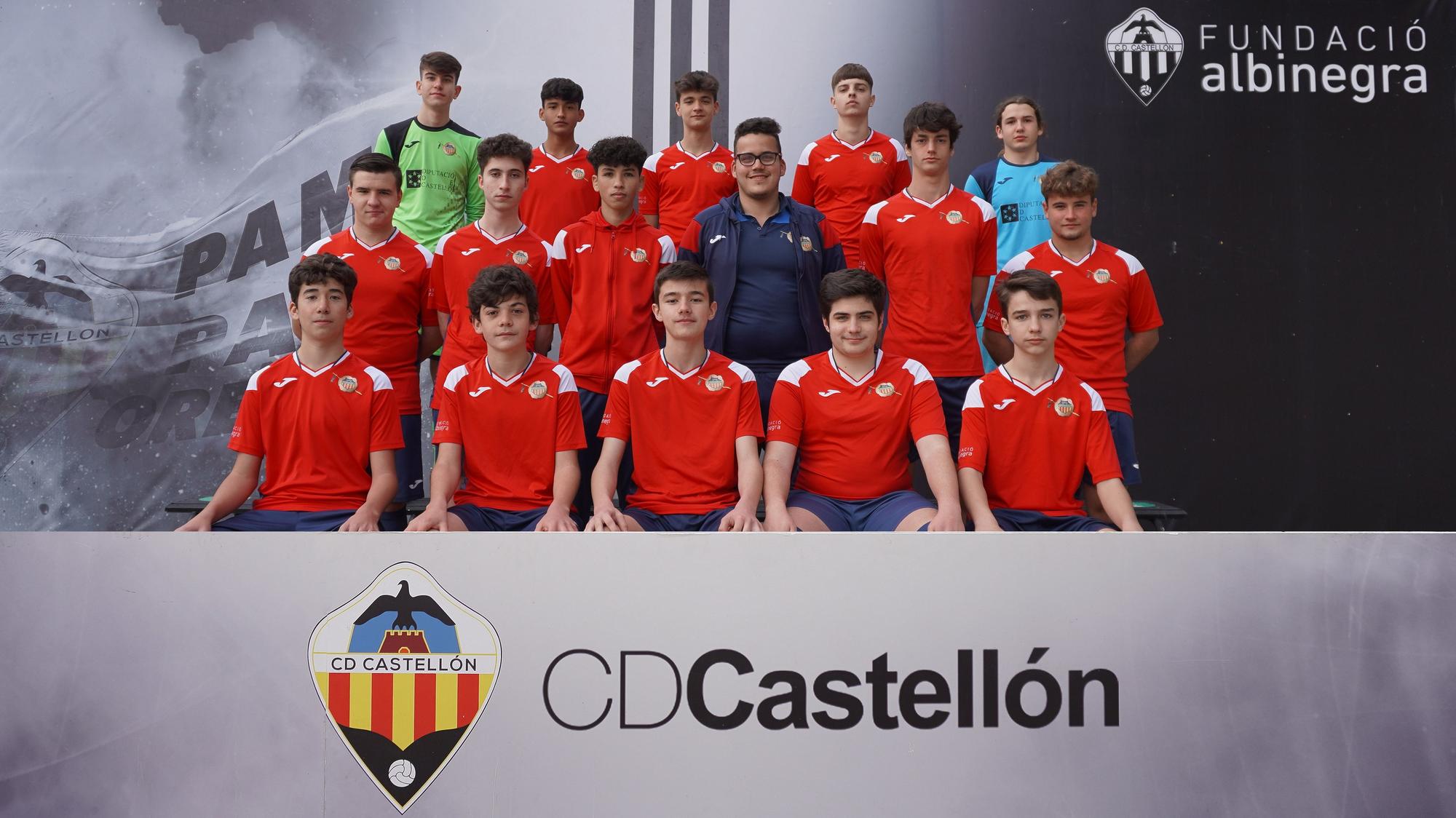 Cadete B Sporting Castell�.jpg