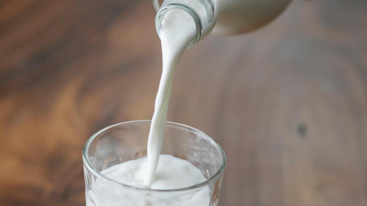 Leche fermentada Mercadona | Se trata de un producto con numerosos beneficios para la digestión