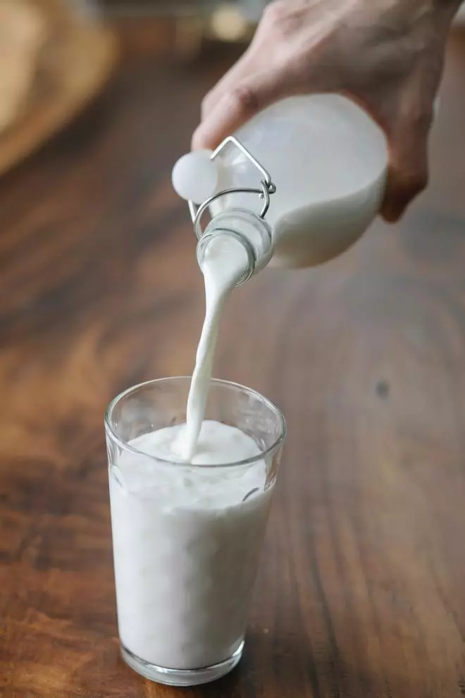 La última novedad de Mercadona, ideal para mejorar la digestión y la flora intestinal