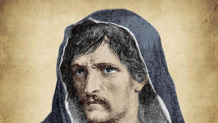 El camino hacia el conocimiento según Giordano Bruno