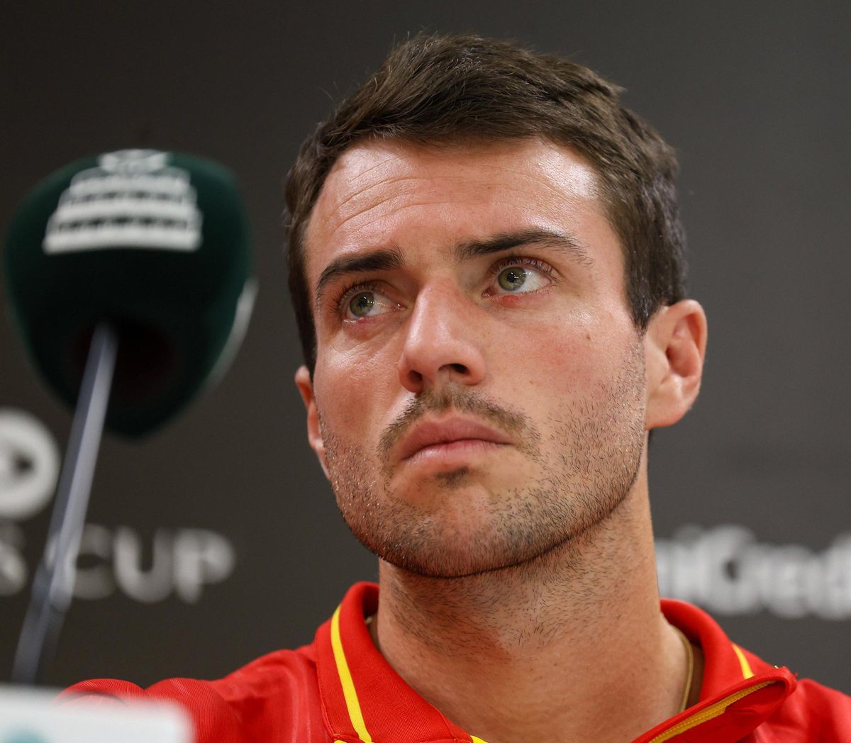 Pedro Martínez