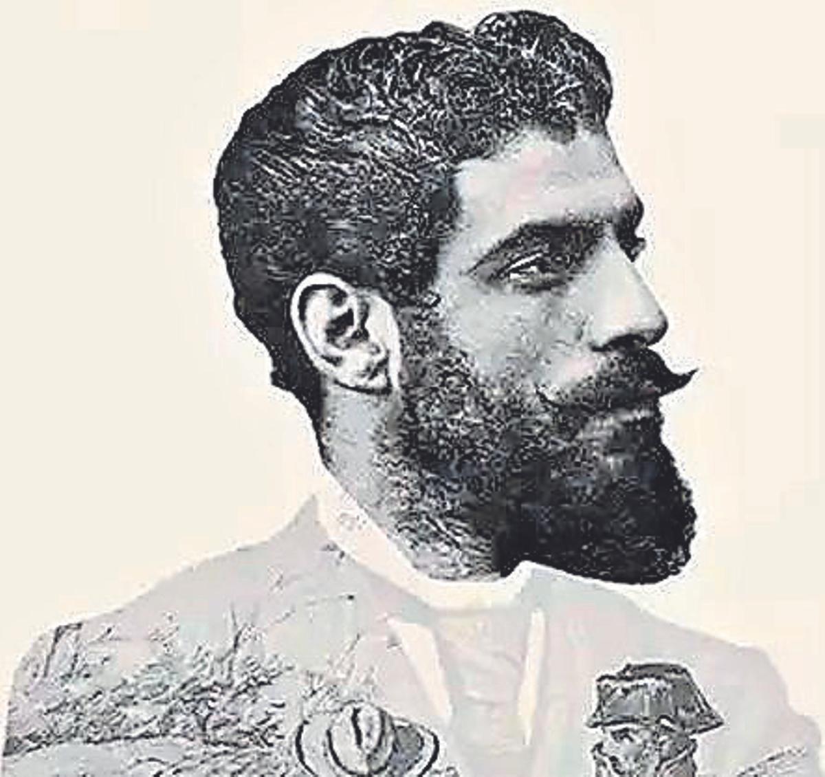 ‘Rafael Romero de Torres. Del academicismo al realismo social’