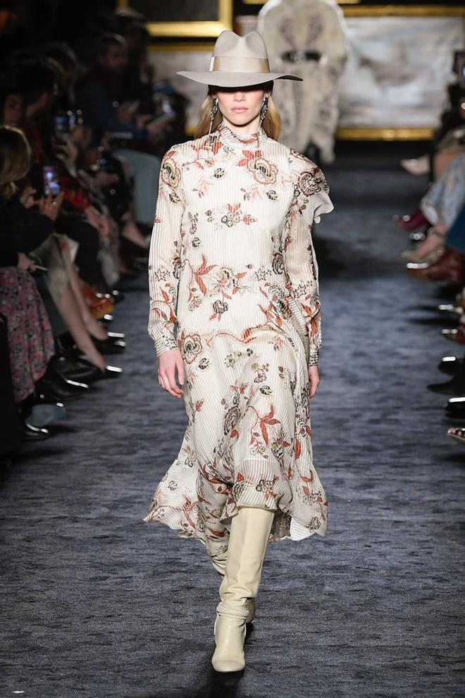 Etro