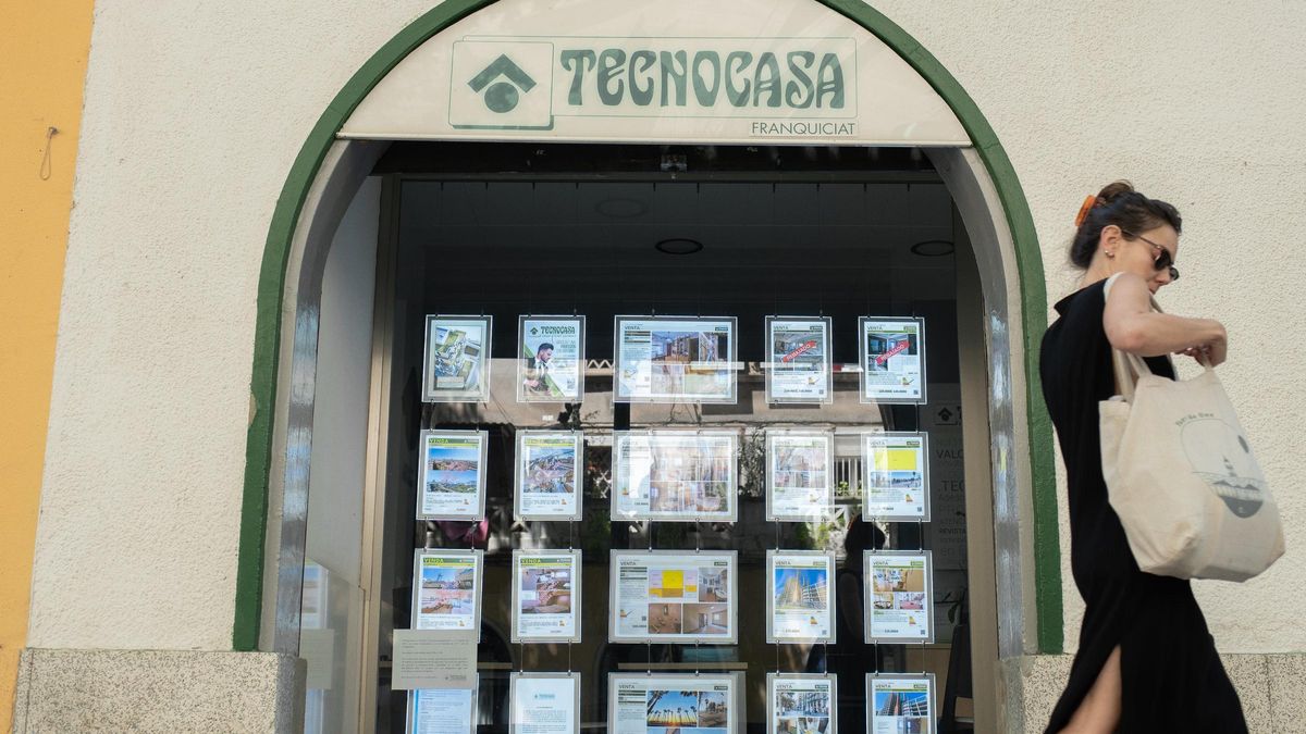 colabde kVM 620x349@abc